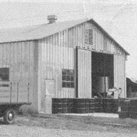 Company Profile Image3