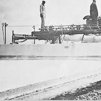 Company Profile Image2