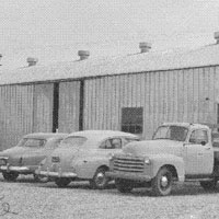 Company Profile Image1